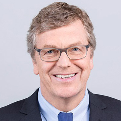Erhard Wienkamp