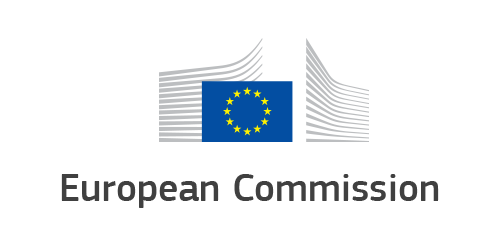 DG Employment, Social Affairs and Inclusion (DG EMPL) European Commission