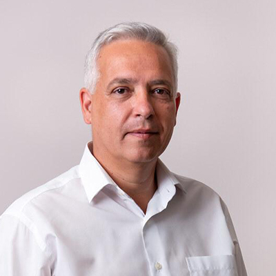 Manuel López Jerez