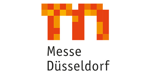 Messe Düsseldorf