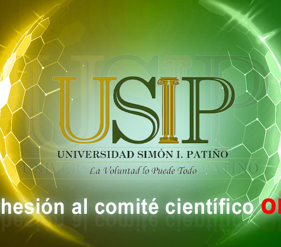usip comité científico fiorp