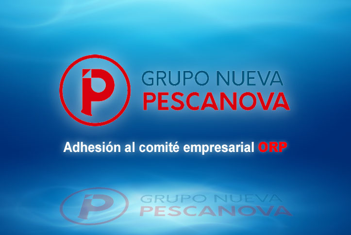 pescanova