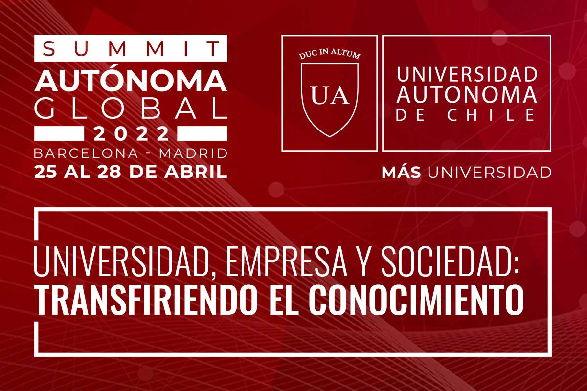 banner-uasummit-1200X800