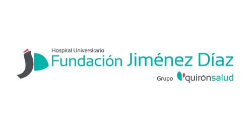 Hospital Universitario Fundación Jiménez Díaz