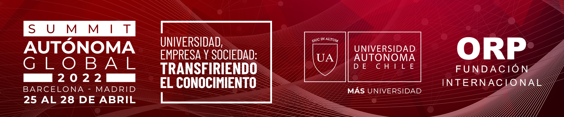 header-uasummit-1920X400-1