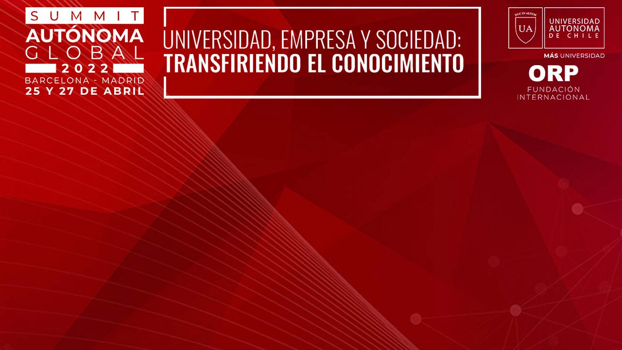 recursos-UASUMMIT-fondo-zoom recursos-UASUMMIT-fondo-zoom