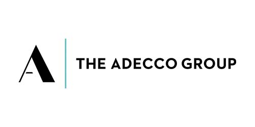 The Adecco Group