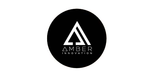 Amber Innovation