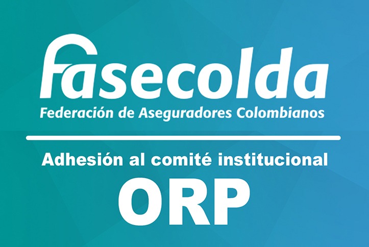 fasecolda orp