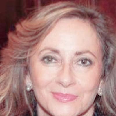 Nieves Lorenzo