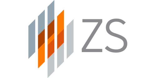 ZS