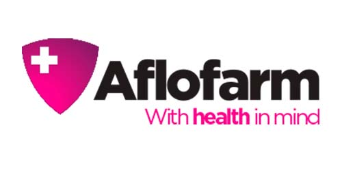 Aflofarm