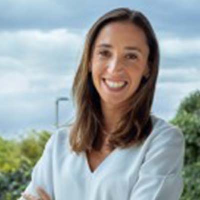 Emilia De Alonso