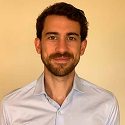 Fernando Puente