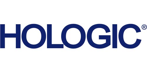 Hologic, Inc.