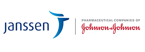 Janssen, Pharmaceutical Companies of Johnson and Johnson