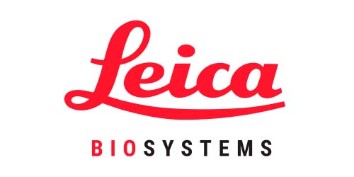 Iberia - Leica Biosystems - Danaher