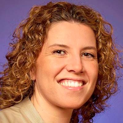 Maite Brehmer Dávila