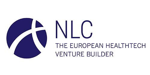 NLC - The European Healthtech Venture Builder