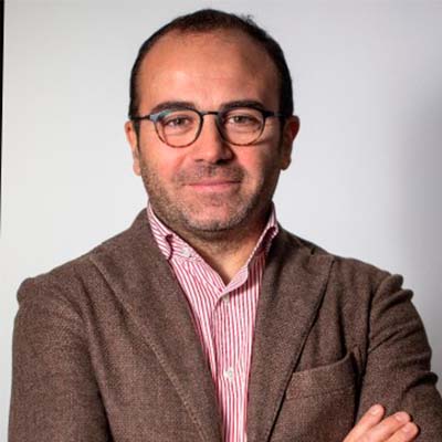 Stefano Zagnoni