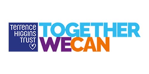 Terrence Higgins Trust