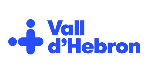 Hospital Universitari de la Vall d'Hebron