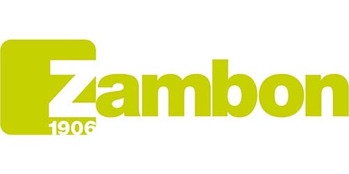 Zambon