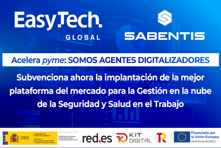 etg agente digitalizador kit digital sabentis