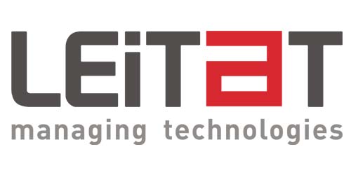 LEITAT Technological Center