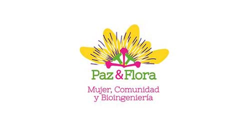 Paziflora