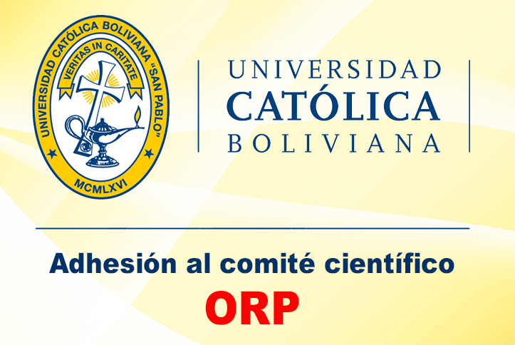 ucb comite cientifico fiorp