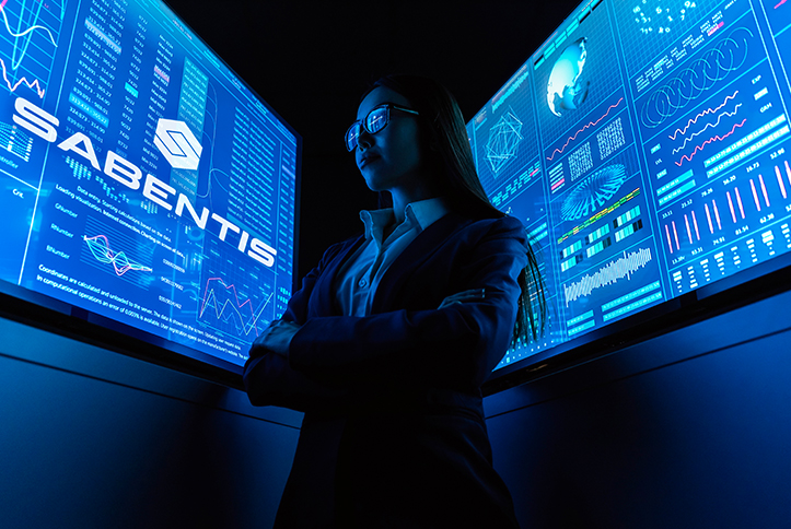 sabentis software prl rrhh erp vs