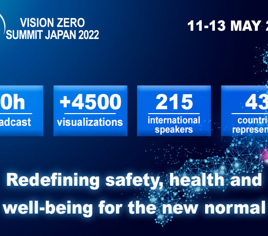 vzsj2022