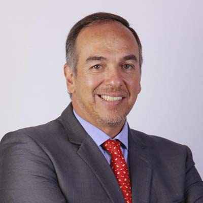 Francisco Noya Bao