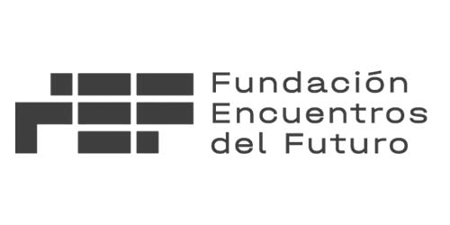 Fundación Encuentros del Futuro