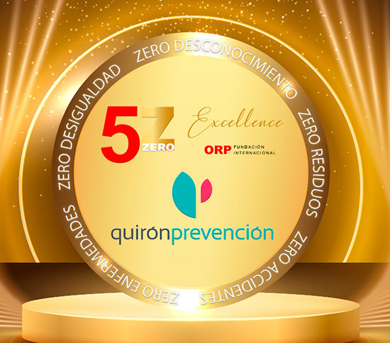 quironprevencion 5z