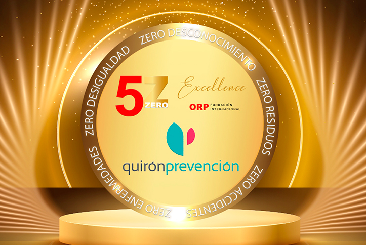 quironprevencion 5z
