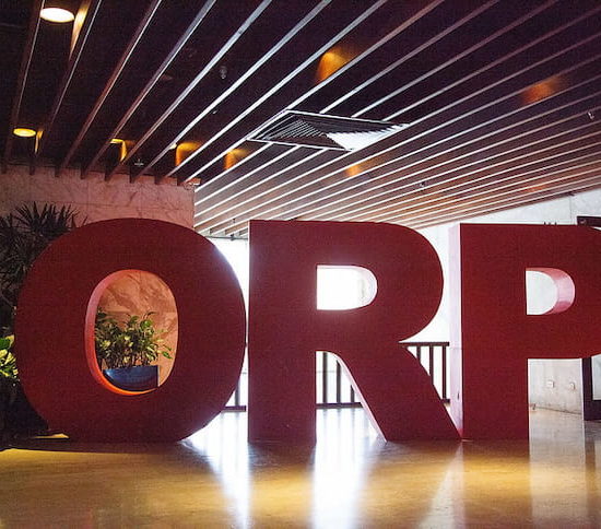 orp 2022