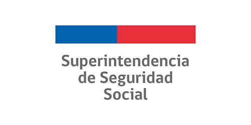 Superintendecia de Seguridad Social (SUSESO)