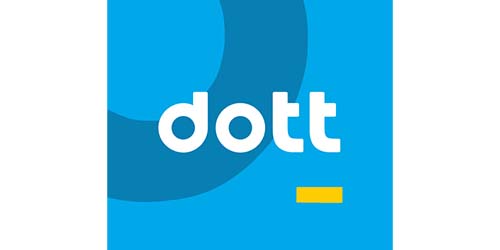 Dott
