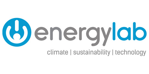 EnergyLab