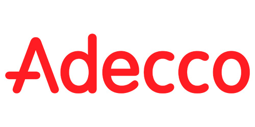 Adecco Chile