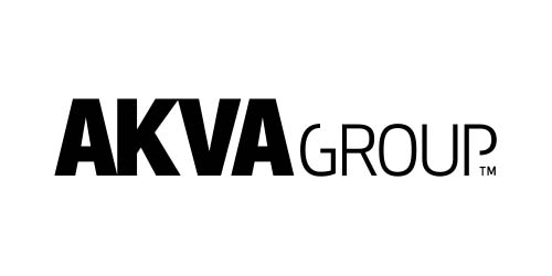 AKVA Group