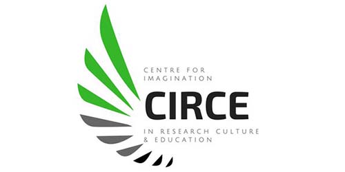 Centre for Imagination in Research Culture & Education (CIRCE)