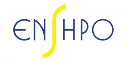 European Network of Safety and Health Professional Organisations (ENSHPO)