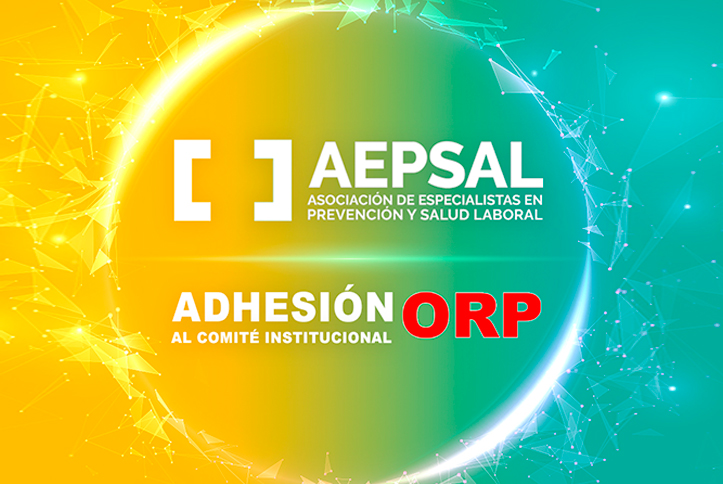 fiorp aepsal