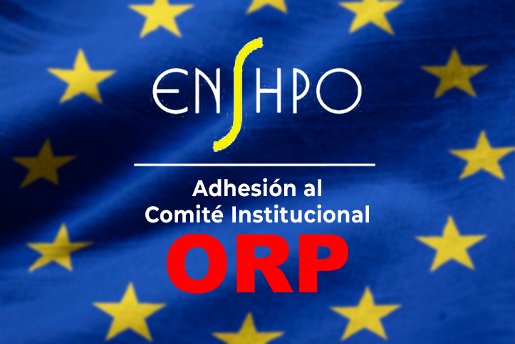 fiorp enshpo