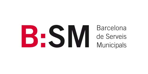 Barcelona de Serveis Municipals, S.A.