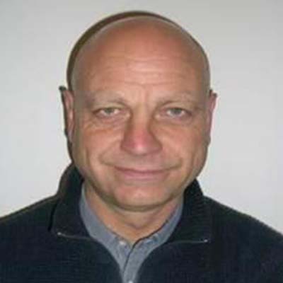 Juan Carlos Castaño Rivero