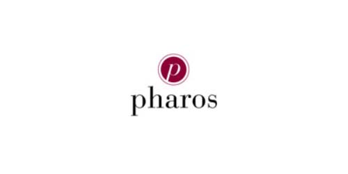 Pharos Consultoría Estratégica